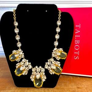 listing-status-banner